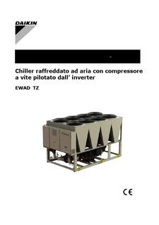 download